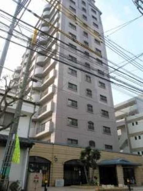 アンボワーズ西新