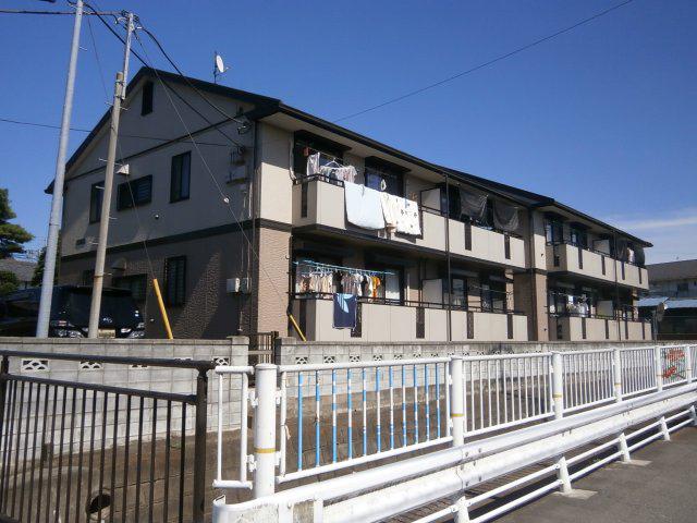 ラフォーレ