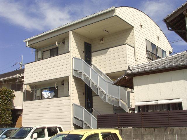 フォンテーヌ
