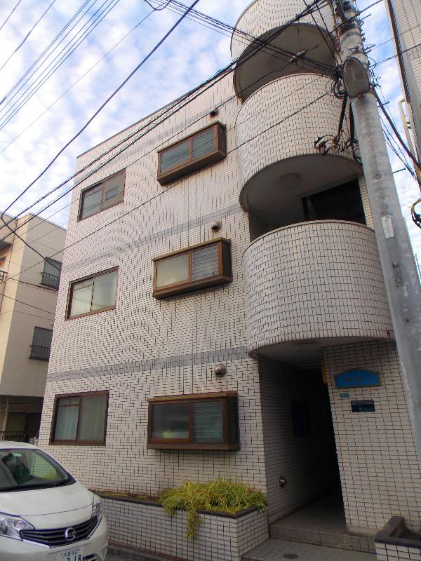 コートKー1