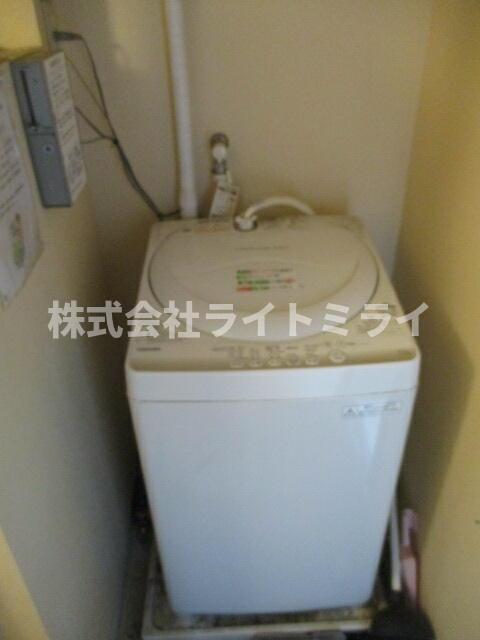 フォレスト本郷
