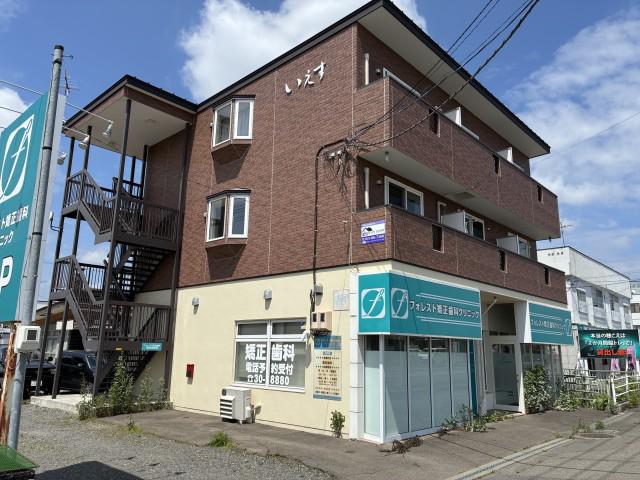 いえすIII