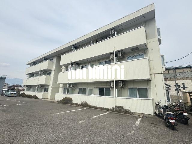 クリーン24