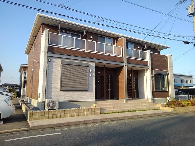 ベル リアン A