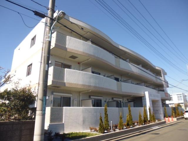 クーチャ万願寺