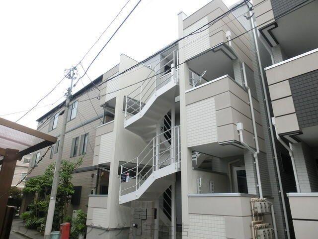 MELDIA梅田