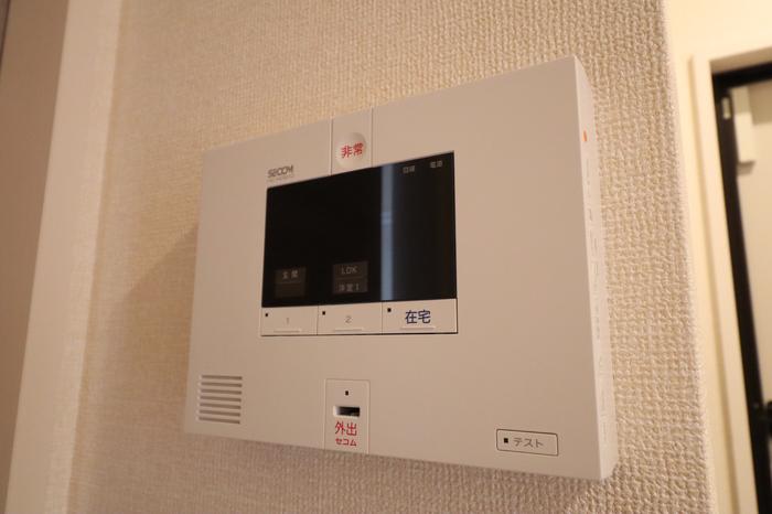 シャインピークス上越妙高
