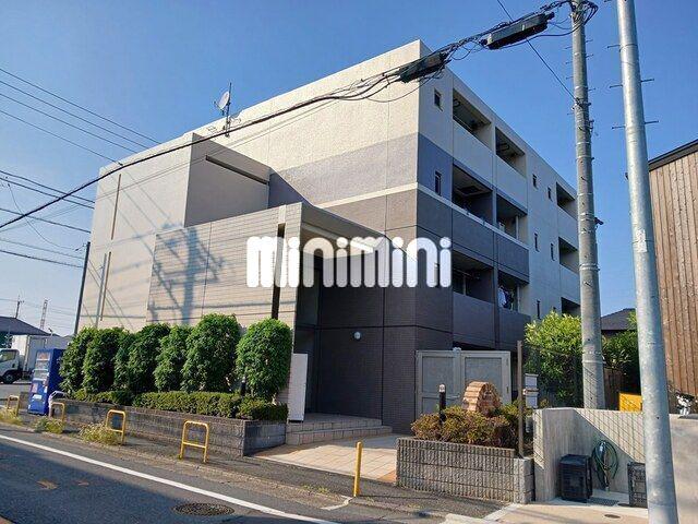 モヤ・クーチャ