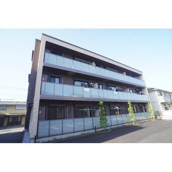 クレインズ 上中居