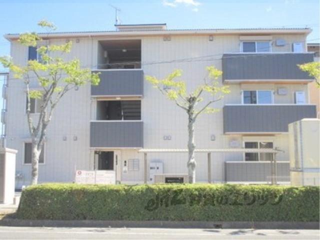 D-ROOMルシエル