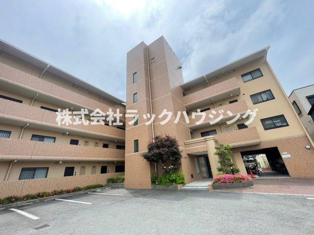 グレース深野