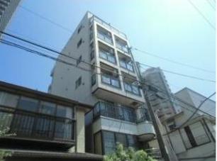 エクランウエストヒルズ