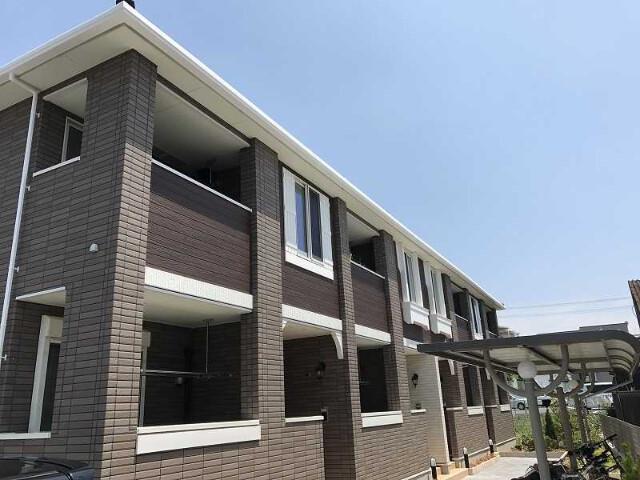 ラ フェスタ