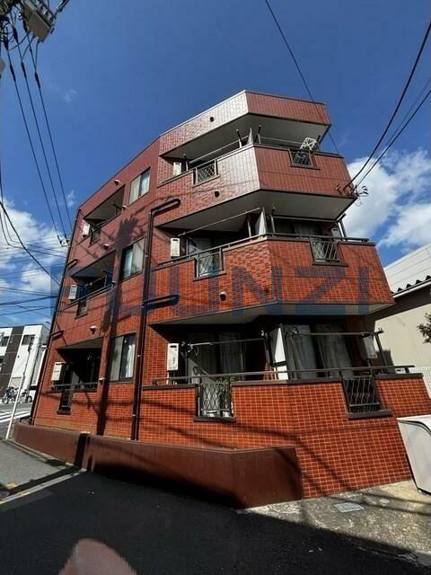 プランドール