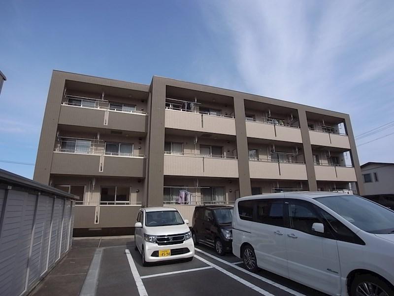 シーズンス