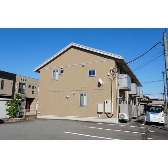 ラ ルミエール
