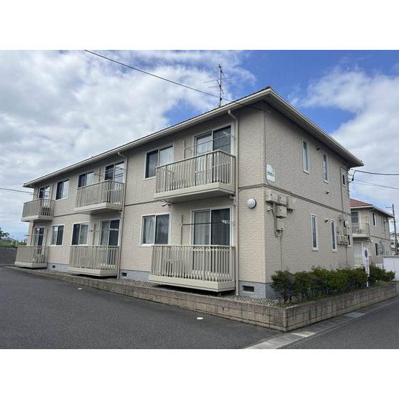 SAKURAII