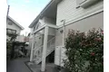 ハイドパークハイツB