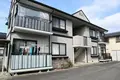 グリーンヒルズB