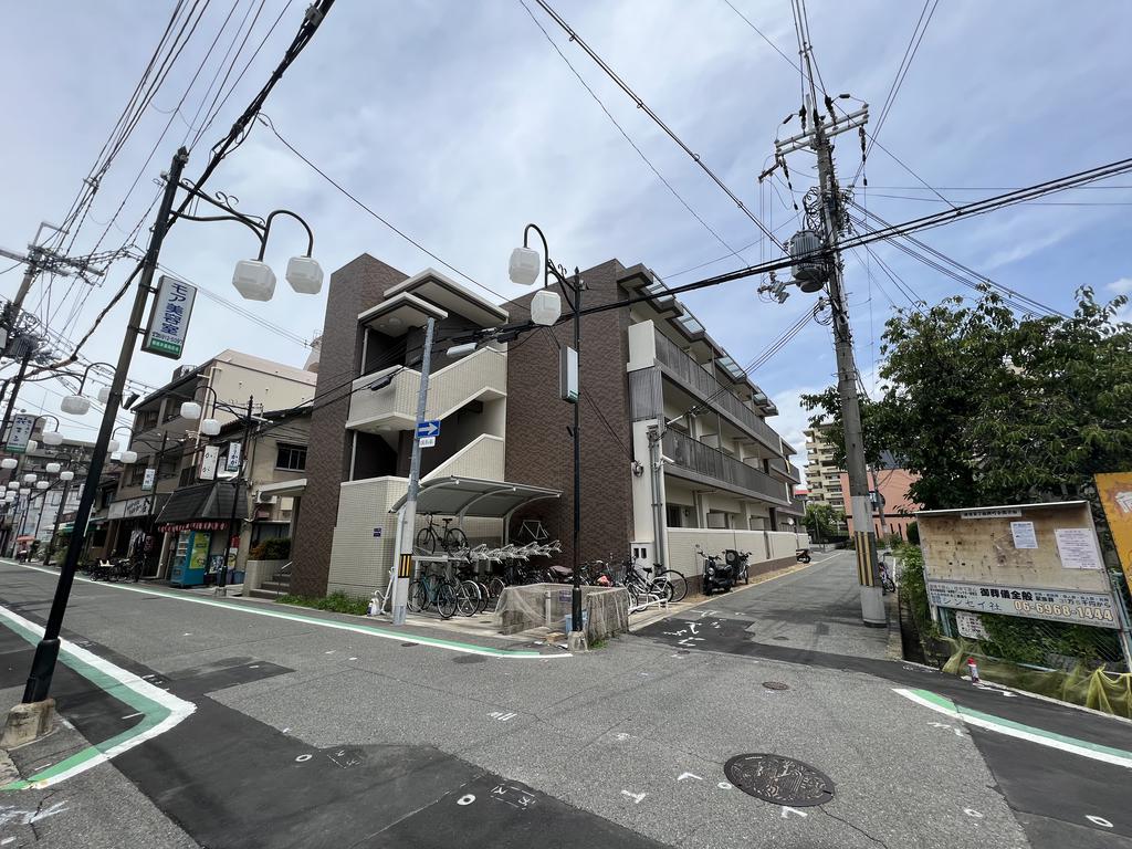 アヴァンタージュ