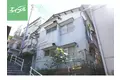 サニーヒル上銭座