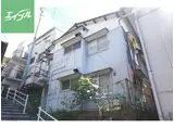 サニーヒル上銭座
