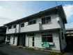 田中アパート(3DK/1階)