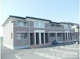 北上市藤沢20地割築18年