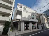 ビックヴァン川崎ホームズ