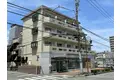 コーポ長谷川E棟