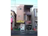 ヴィラ野田