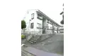 グリーンヒルハイツ