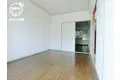 さくら館 塩池