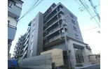 エステムコート京都西大路