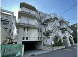 リアライズ阪急吹田2