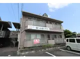 神田プチパール88B棟