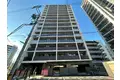 エステムコート名古屋新栄Vラポール