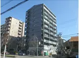 パルシティ西大路