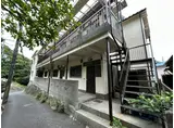 YOSHIHARAハイツ