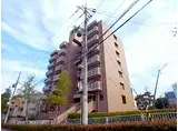 アーバネックス芦屋業平