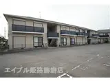 ディアス東町ノ坪