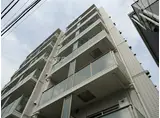 ヴェルト横濱石川町II