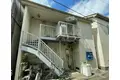 パッソム鵜の木