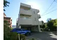 武庫川ハピネス