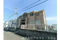 スクエアータウン