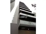 GENOVIA渋谷笹塚SKYGARDEN