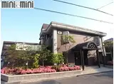 エバーグレイス仁川