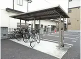 スターブル