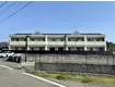 長良川鉄道 松森駅 徒歩81分  築18年(2LDK/1階)