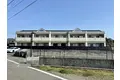 岐阜県関市武芸川町高野の建物
